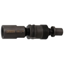 Ключ за демонтаж на курбелите